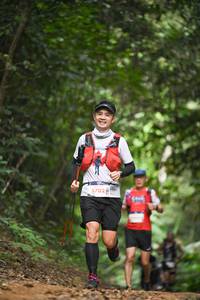 BIB: 5702
                            <button type="button" onclick="openModal(22446719)" class="btn btn-primary btn-sm float-right btn-popup" data-toggle="modal" data-target=".modal-high-quality">
                        <i class="fas fa-shopping-cart"></i> Add to Cart
                    </button>
                                            <button type="button" onclick="isThisMe(22446719, true)" class="btn btn-success btn-sm float-right btn-popup btn-isme hidden" data-toggle="tooltip" data-placement="bottom" title="นี่คือรูปของคุณใช่ไหม คลิกที่นี่เพื่อเอาเข้าอัลบั้ม">
                        <i class="fas fa-plus"></i> Add to album
                    </button>
                    <button type="button" onclick="isThisMe(22446719, false)" class="btn btn-warning btn-sm float-right btn-popup btn-isnotme hidden">
                        <i class="fas fa-ban"></i> Remove from album
                    </button>